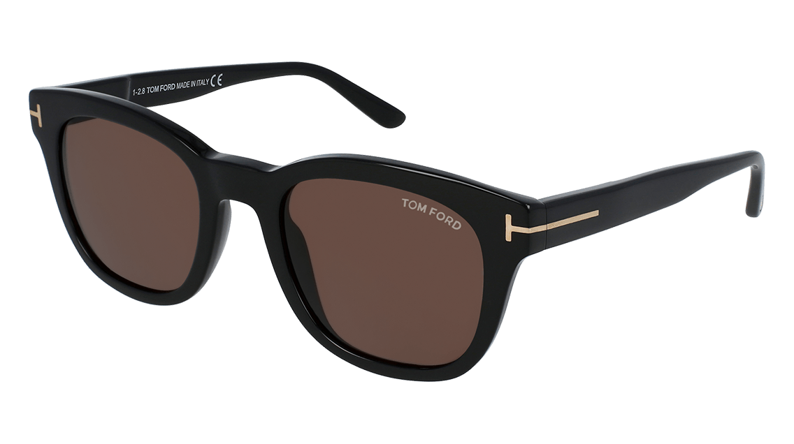 Eugenio shop tom ford